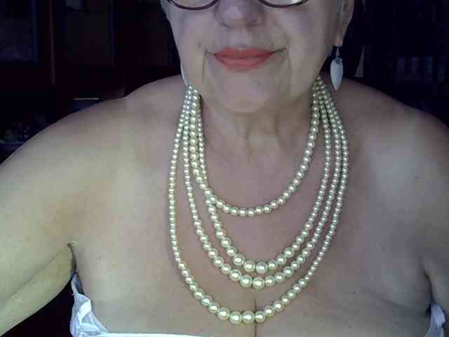 SweetCherry00 webcam