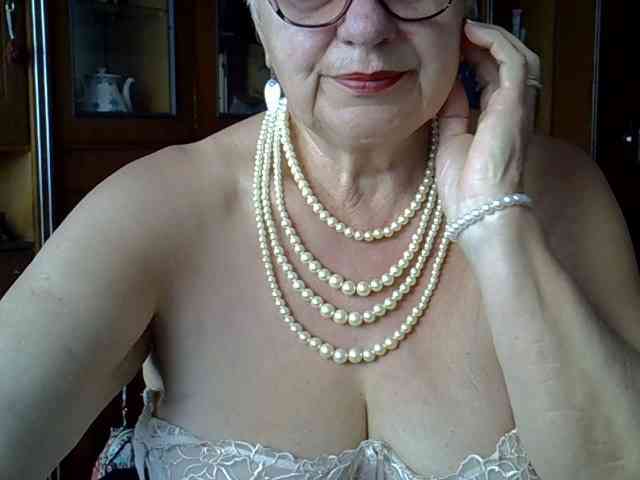 SweetCherry00 webcam