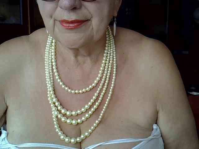 SweetCherry00 webcam