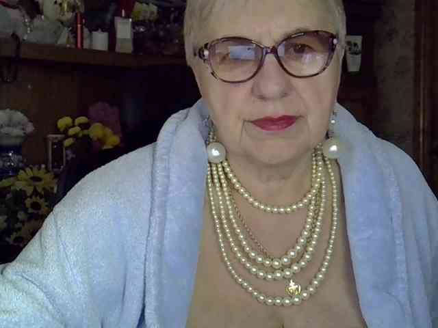 SweetCherry00 webcam