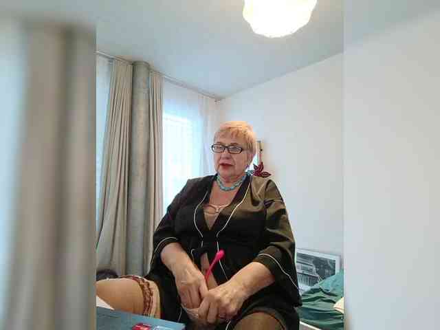 SweetCherry00 Live Webcam on BongaCams