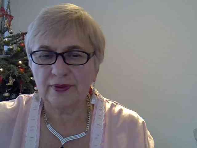 SweetCherry00 webcam