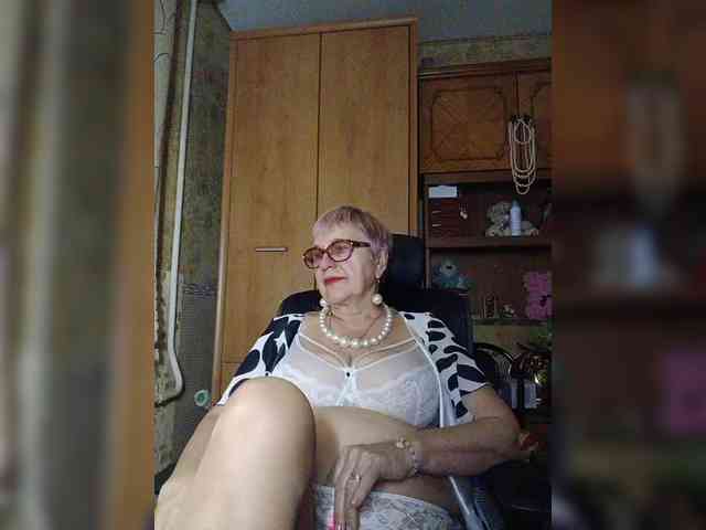 SweetCherry00 webcam