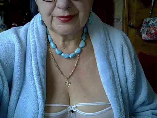 SweetCherry00 webcam