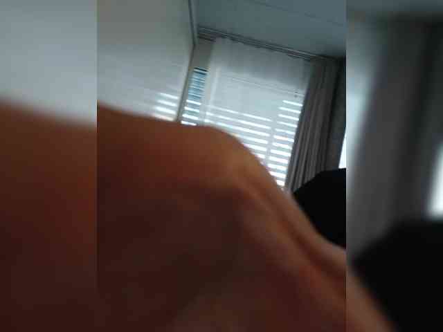 SweetCherry00 webcam