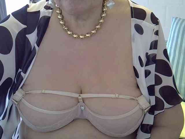 SweetCherry00 webcam