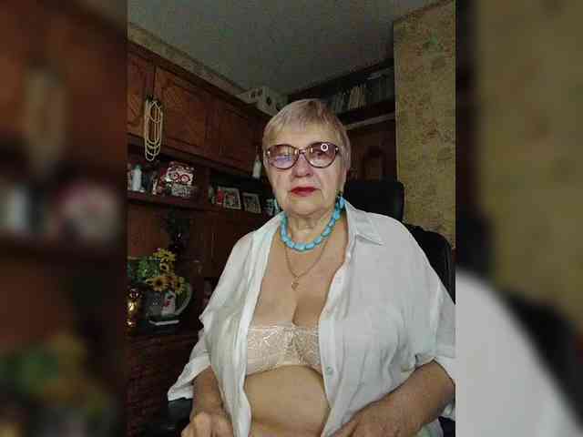 SweetCherry00 webcam