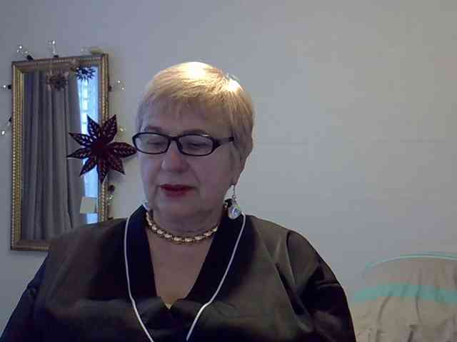 SweetCherry00 webcam