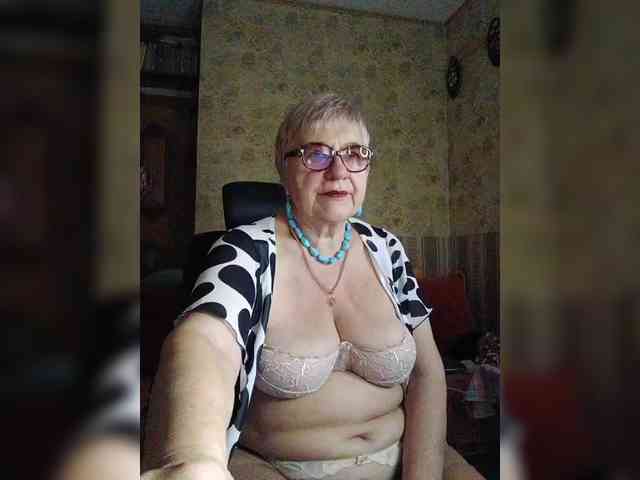 SweetCherry00 webcam