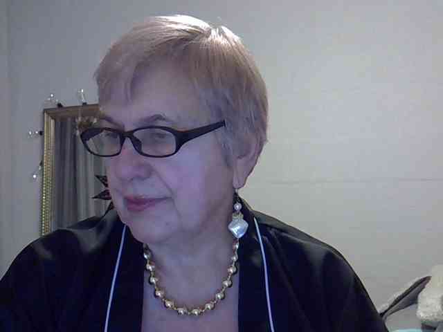 SweetCherry00 webcam