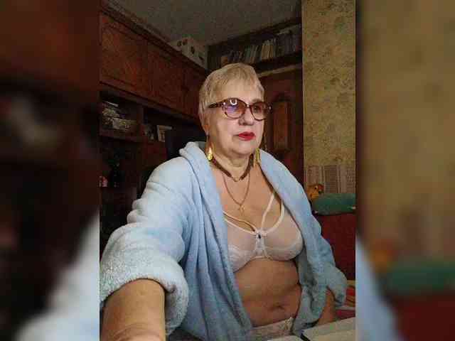 SweetCherry00 webcam