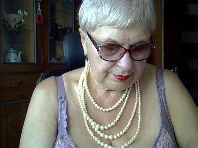 SweetCherry00 webcam