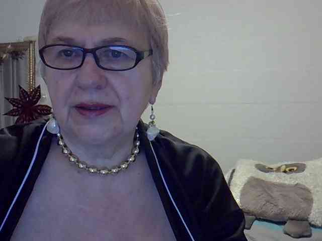 SweetCherry00 webcam
