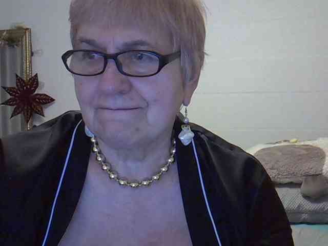 SweetCherry00 webcam