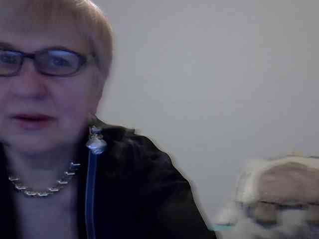 SweetCherry00 webcam