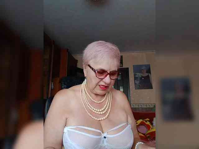 SweetCherry00 webcam
