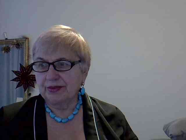 SweetCherry00 webcam