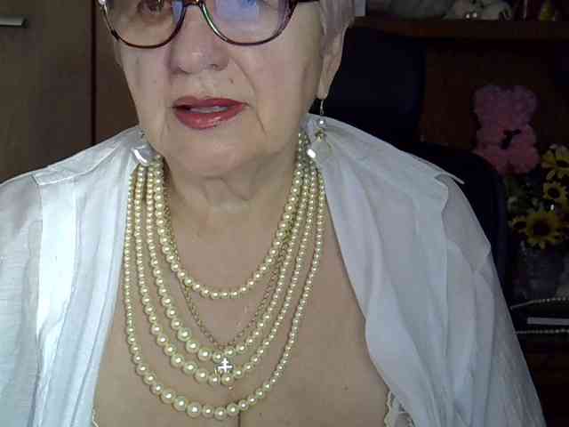 SweetCherry00 webcam