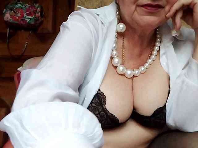 SweetCherry00 SweetCherry00