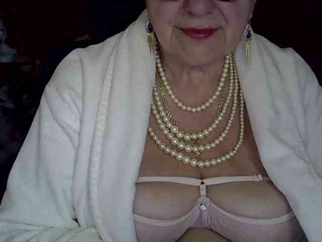 SweetCherry00 webcam