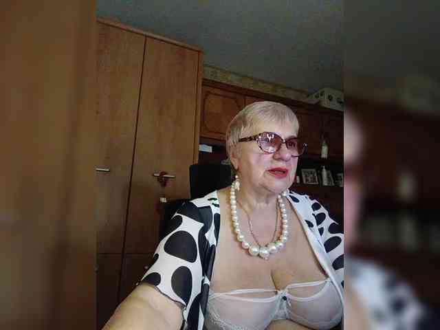 SweetCherry00 webcam