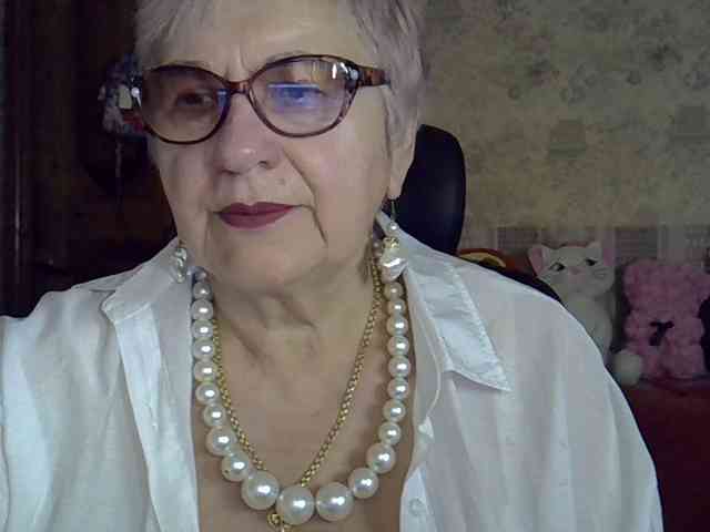 SweetCherry00 webcam