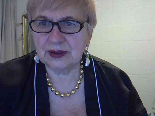 SweetCherry00 webcam