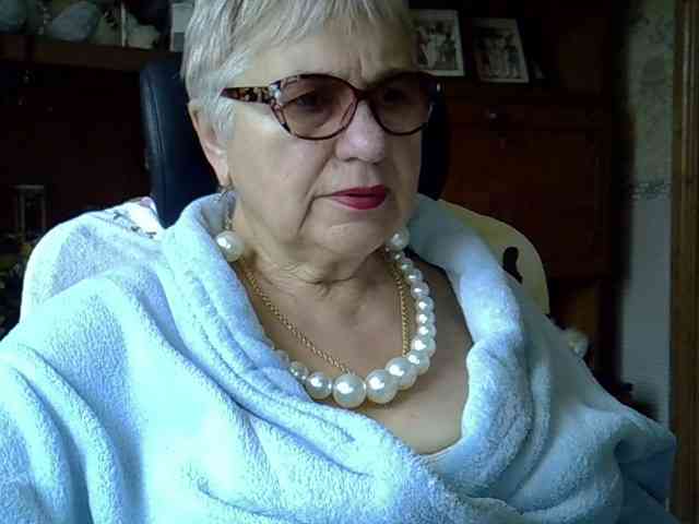 SweetCherry00 webcam