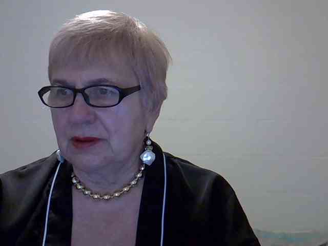 SweetCherry00 webcam