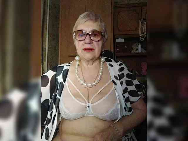 SweetCherry00 webcam