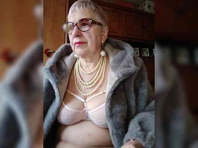 SweetCherry00 webcam