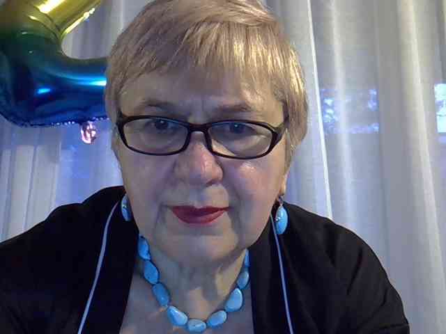 SweetCherry00 webcam