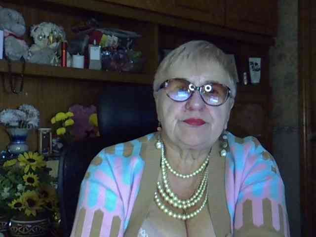 SweetCherry00 webcam