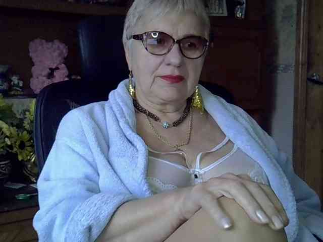 SweetCherry00 webcam