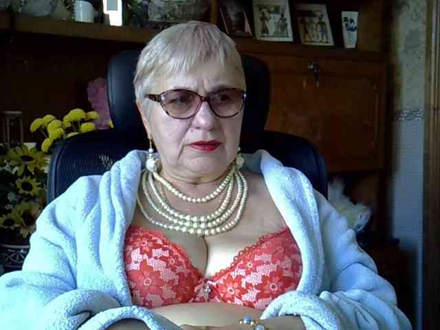 SweetCherry00 webcam