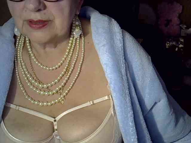SweetCherry00