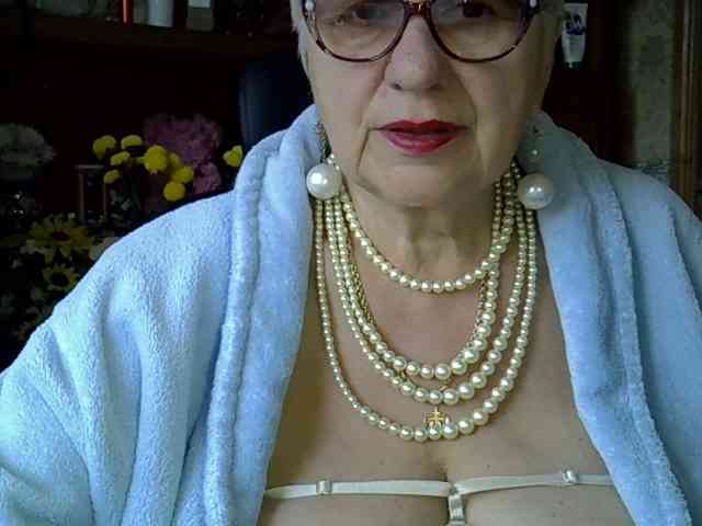 SweetCherry00 webcam