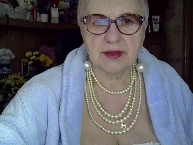 SweetCherry00 webcam