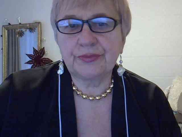 SweetCherry00 SweetCherry00