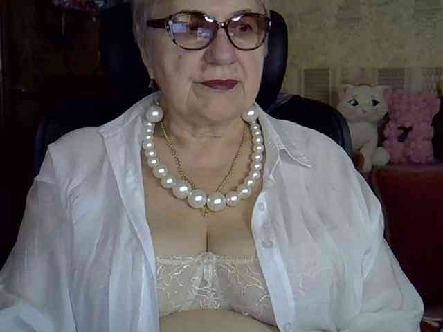 SweetCherry00 webcam