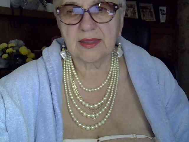 SweetCherry00 webcam