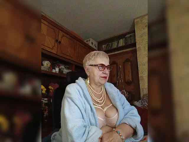 SweetCherry00 webcam