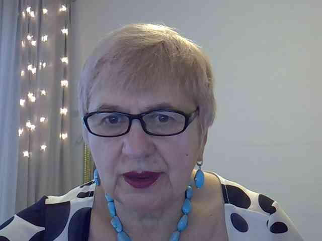 SweetCherry00 webcam