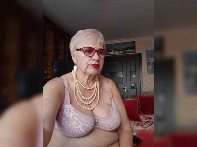 SweetCherry00 webcam
