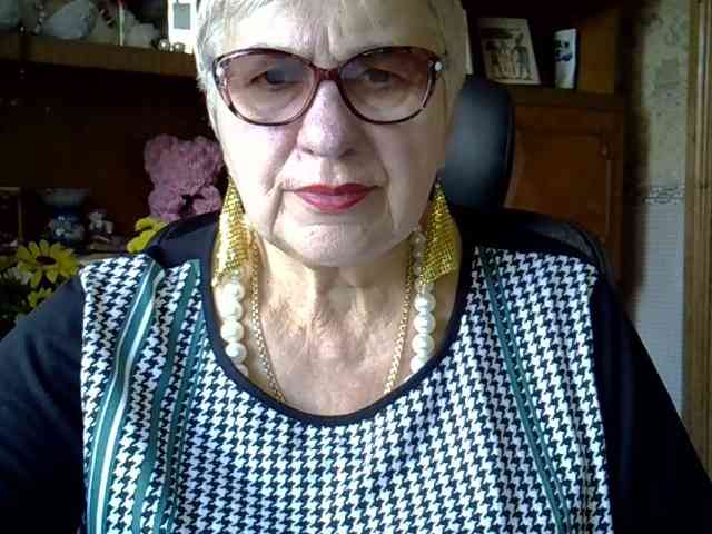 SweetCherry00 webcam