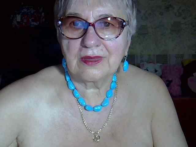 SweetCherry00 webcam