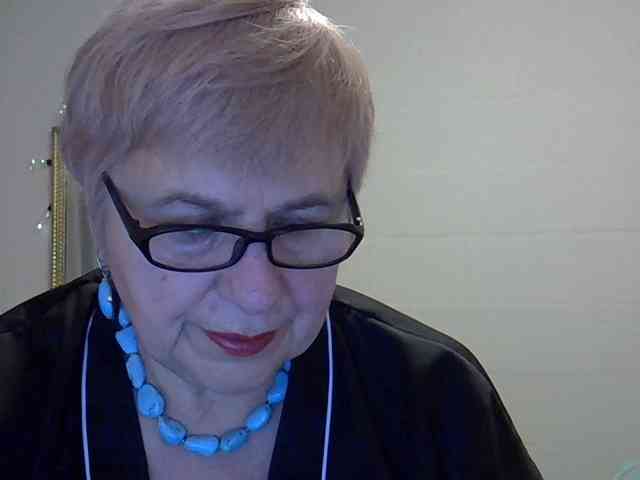 SweetCherry00 webcam