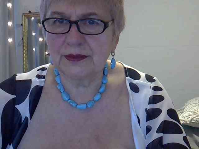 SweetCherry00 webcam