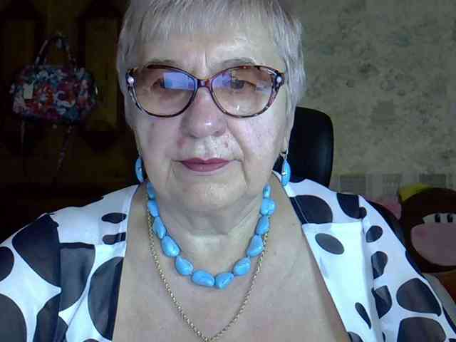 SweetCherry00 webcam