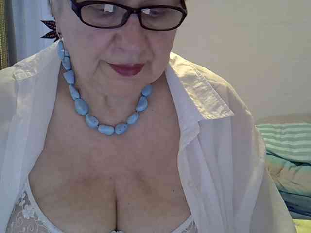SweetCherry00 Live Webcam on BongaCams